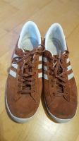 Sport-Schuhe / Sneakers von Adidas; Gr. 10 / 44 Bayern - Roth Vorschau