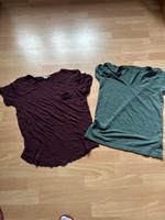 Shirt Größe XS Saarland - Großrosseln Vorschau