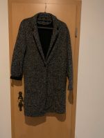 Jacke Mantel Bershka Sachsen-Anhalt - Magdeburg Vorschau