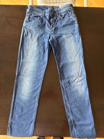 Jeans von Armani Größe 29 Hessen - Heppenheim (Bergstraße) Vorschau