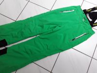 Rossi     Skihose Schneehose     grün    10000      164   wie neu Rheinland-Pfalz - Wörrstadt Vorschau