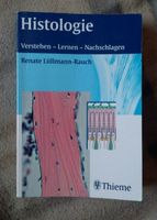 Thieme Histologie von Renate Lüllmann-Rauch Dresden - Laubegast Vorschau