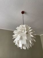 Design Deckenlampe München - Sendling Vorschau