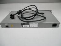 Switch: Cisco, SF300-24 inkl. Ladekabel  354773-30 Hessen - Weilrod  Vorschau