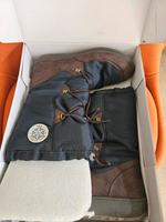 Marc O'Polo Winterstiefel Berlin - Tempelhof Vorschau