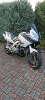 Suzuki V-Strom DL 1000 Hessen - Heppenheim (Bergstraße) Vorschau