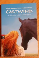 Ostwind - Rückkehr nach Kaltenbach, Taschenbuch Bayern - Feldkirchen-Westerham Vorschau