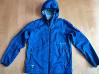 Jungen Killtec Softshelljacke Gr. 164 Jacke Baden-Württemberg - Niedereschach Vorschau