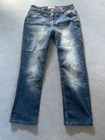 Cecil Damen Jeans Bayern - Rettenbach Vorschau