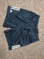 Adidas Shorts Baden-Württemberg - St. Leon-Rot Vorschau