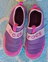 Crocs Swiftwater, J1, Badeschuhe, Turnschuhe, J1 Neustadt - Huckelriede Vorschau