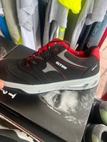 Elten arbaits schuhe 44 Rheinland-Pfalz - Winden Vorschau