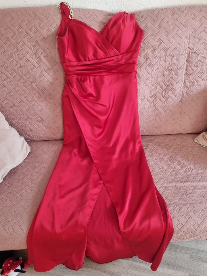 Mädchen Kleid in Arnstadt