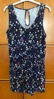 Jumpsuit edc Gr. M Hessen - Groß-Umstadt Vorschau