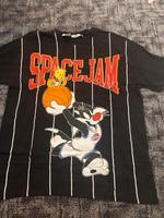 Damen T-shirt gr.L Bayern - Landshut Vorschau