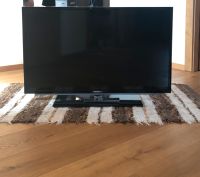 Grundig Fernseher, TV, 42 Zoll Bayern - Treffelstein Vorschau