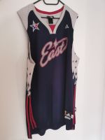 NBA All Star East Trikot Bayern - Rosenheim Vorschau