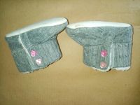 Babyschuhe Nordrhein-Westfalen - Jülich Vorschau