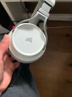 Headset corsair Eimsbüttel - Hamburg Lokstedt Vorschau