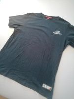 Jp Performance T-shirt schwarz M Hessen - Ginsheim-Gustavsburg Vorschau