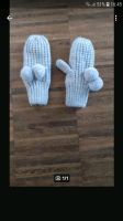 Baby Handschuhe Niedersachsen - Oldenburg Vorschau