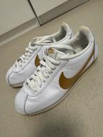 Nike Schuhe Sachsen - Lichtenau Vorschau