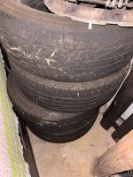 Reifen Excellence 195/50 R15 Sachsen-Anhalt - Teuchern Vorschau