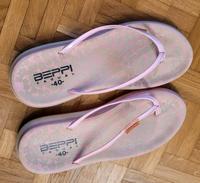 Flip Flops der Marke BEPPI Bayern - Großmehring Vorschau