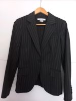 Schicker Business Blazer von Zara Gr. XS Wuppertal - Heckinghausen Vorschau