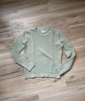 Strickpullover Vila salbei Aachen - Aachen-Brand Vorschau