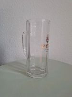 Halber Liter Krug Veltins Glas Nordrhein-Westfalen - Hilden Vorschau