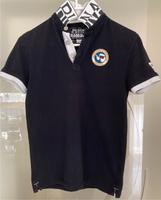 Napapijri Polo Shirt Gr. 152 Baden-Württemberg - Sinzheim Vorschau
