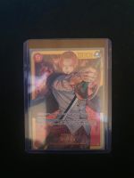 One piece Card Game Shanks Nordrhein-Westfalen - Hürth Vorschau