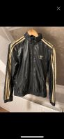 Adidas Jacke Thüringen - Erfurt Vorschau