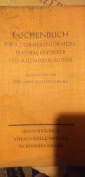 Buch für Motorfahrzeugbesitzer Schlosser Niedersachsen - Marschacht Vorschau