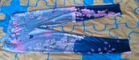 smmash damenleggings blossom Güstrow - Landkreis - Gülzow-Prüzen Vorschau