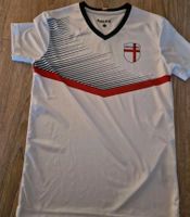 England Trikot Kr. Altötting - Neuötting Vorschau