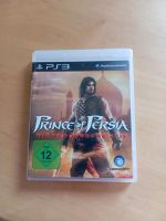 "Prince of Persia- die vergessene Zeit" PS3 Spiel (2010) Bayern - Memmingen Vorschau