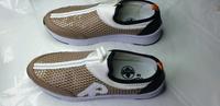 Damen Schuhe Rieker Sneaker 38 Grösse. Neue. Frankfurt am Main - Rödelheim Vorschau