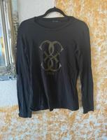 Guess Pullover Berlin - Mitte Vorschau