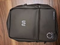 onemate clarity Rucksack - neu Hannover - Ricklingen Vorschau