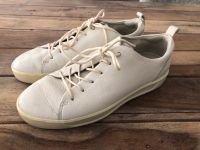 Sneakers Ecco Danish Design Nordrhein-Westfalen - Erkrath Vorschau