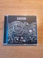 Glasvegas CD Sammlung Britpop Rock Alternative Indie Hamburg-Mitte - Hamburg Hamm Vorschau