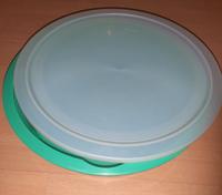 Tupperware Schüssel Hessen - Hainburg Vorschau