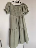 Damen Kleid Nordrhein-Westfalen - Rheine Vorschau