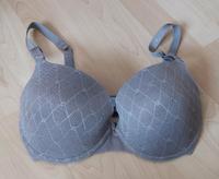 Hochwertiger BH by Triumph -  Größe 75D! TOPZUSTAND Bayern - Waal Vorschau