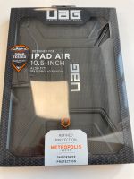 UAG Hülle iPad Air 10,5 Zoll 10,5“ iPad Pro Niedersachsen - Celle Vorschau