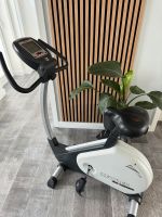 Kettler erg meter FX1 Hometrainer Niedersachsen - Sottrum Vorschau