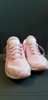 Nike Air Max Zero SE GS 'Prism Pink' Gr. 38,5 rosa TOP Zustand Bayern - Hammelburg Vorschau