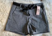 Shorts * Gr. XL * NEU Rostock - Hansaviertel Vorschau